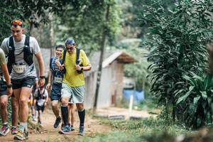 BIB: 
                            <button type="button" onclick="openModal(25637416)" class="btn btn-primary btn-sm float-right btn-popup" data-toggle="modal" data-target=".modal-high-quality">
                        <i class="fas fa-shopping-cart"></i> Add to Cart
                    </button>
                                            <button type="button" onclick="isThisMe(25637416, true)" class="btn btn-success btn-sm float-right btn-popup btn-isme hidden" data-toggle="tooltip" data-placement="bottom" title="นี่คือรูปของคุณใช่ไหม คลิกที่นี่เพื่อเอาเข้าอัลบั้ม">
                        <i class="fas fa-plus"></i> Add to album
                    </button>
                    <button type="button" onclick="isThisMe(25637416, false)" class="btn btn-warning btn-sm float-right btn-popup btn-isnotme hidden">
                        <i class="fas fa-ban"></i> Remove from album
                    </button>